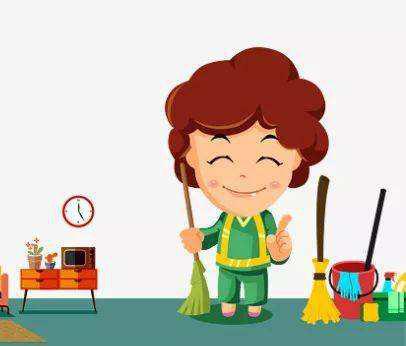 哈爾濱市家政服務機構等級評定標準正式發布，將于8月28日起實施